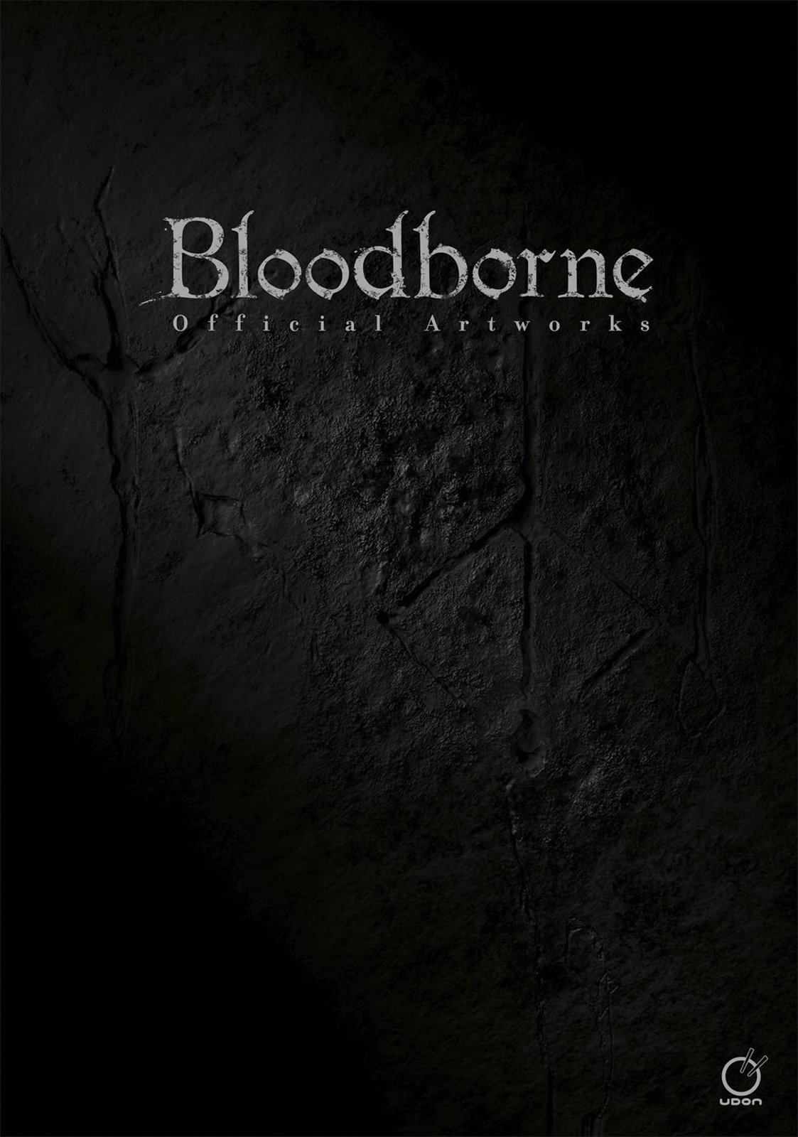 Bloodborne Official Artworks by Sony