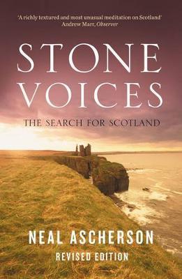 Stone Voices image