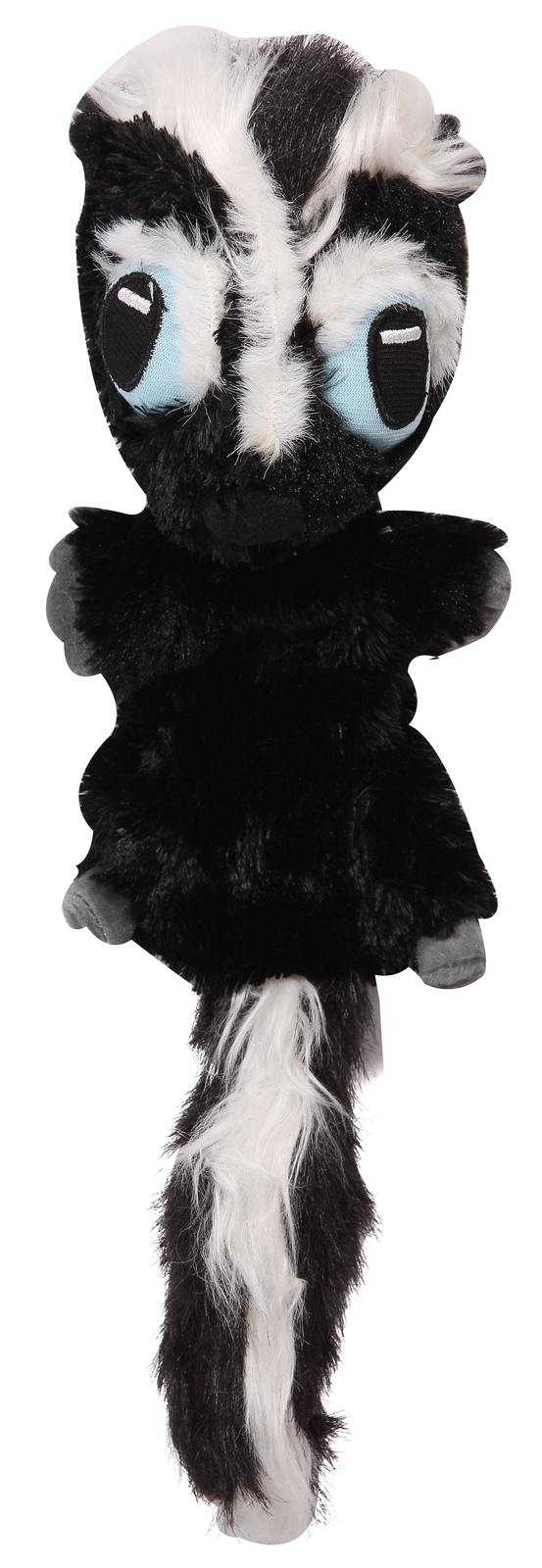 Pawise: Big Eyes - Skunk/Small image