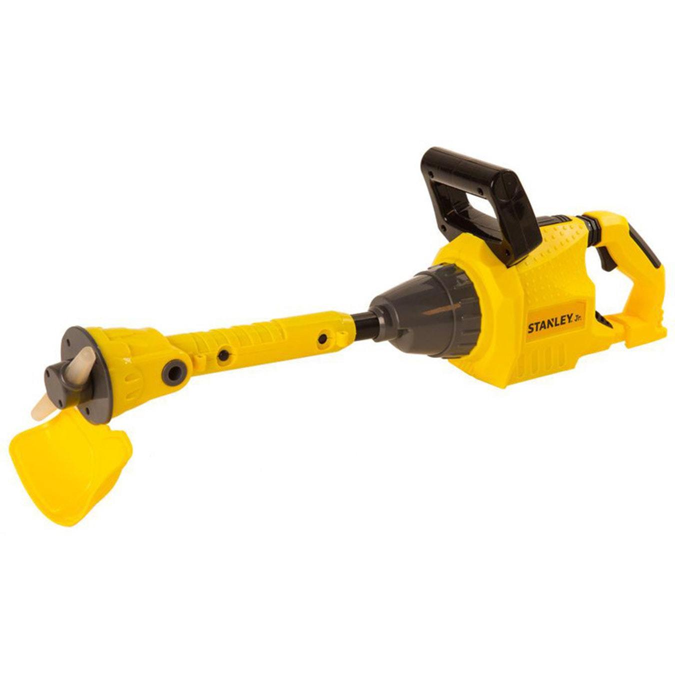 Buy Stanley Jr - Battery Operated Weed 