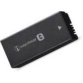 Sony NPFC11 InfoLITHIUM Battery Sony NPFC11 InfoLITHIUM Battery