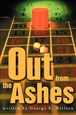 Out from the Ashes by George E Nielsen image