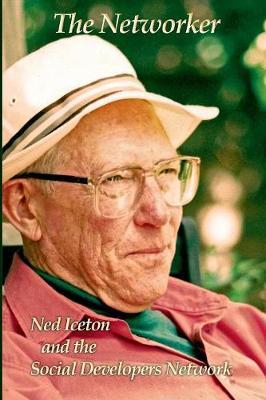 The Networker by Ned Iceton image