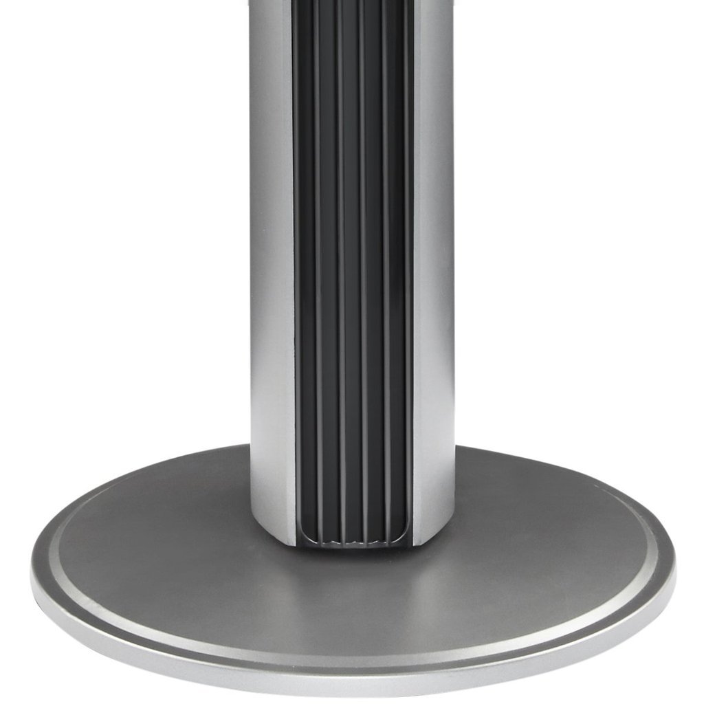 Sunbeam Super Slim Tower Fan with Night Mode (121cm) at Mighty Ape NZ