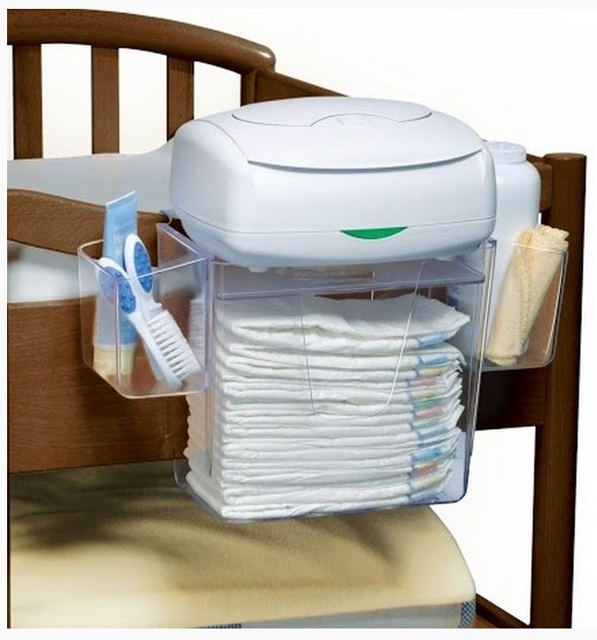 Buy Prince Lionheart Ultimate Wipes Warmer at Mighty Ape NZ