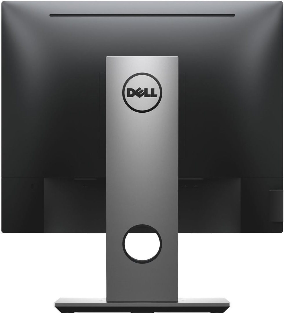 19" Dell Monitor image