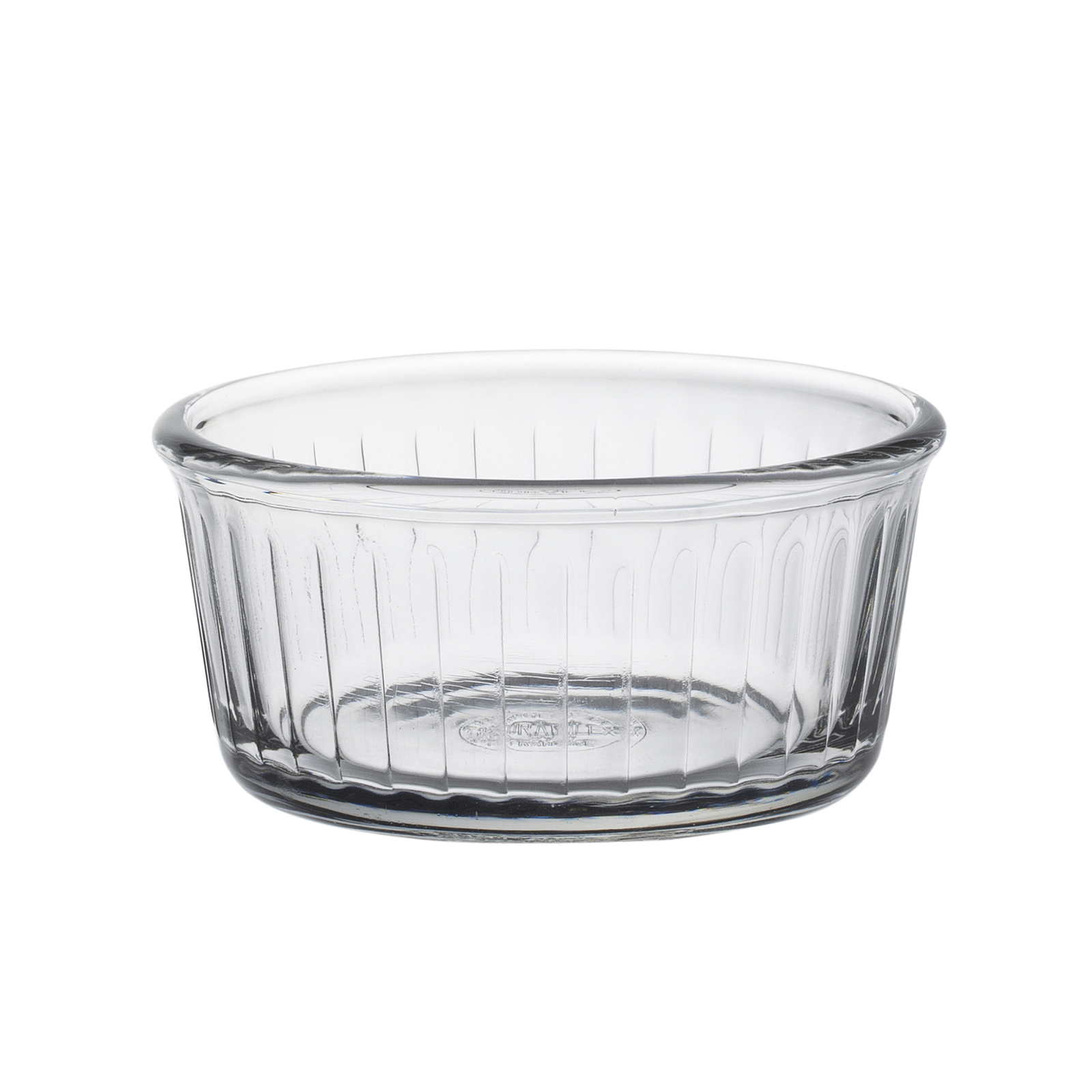Ovenchef Glass Ramekins (Set of 4) at Mighty Ape Australia