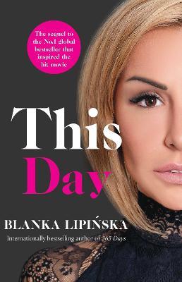 This Day by Blanka Lipinska image