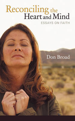 faith and the heart essay faith and the heart essay