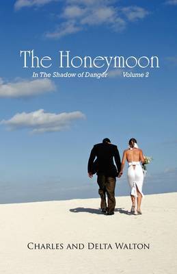 Honeymoon image