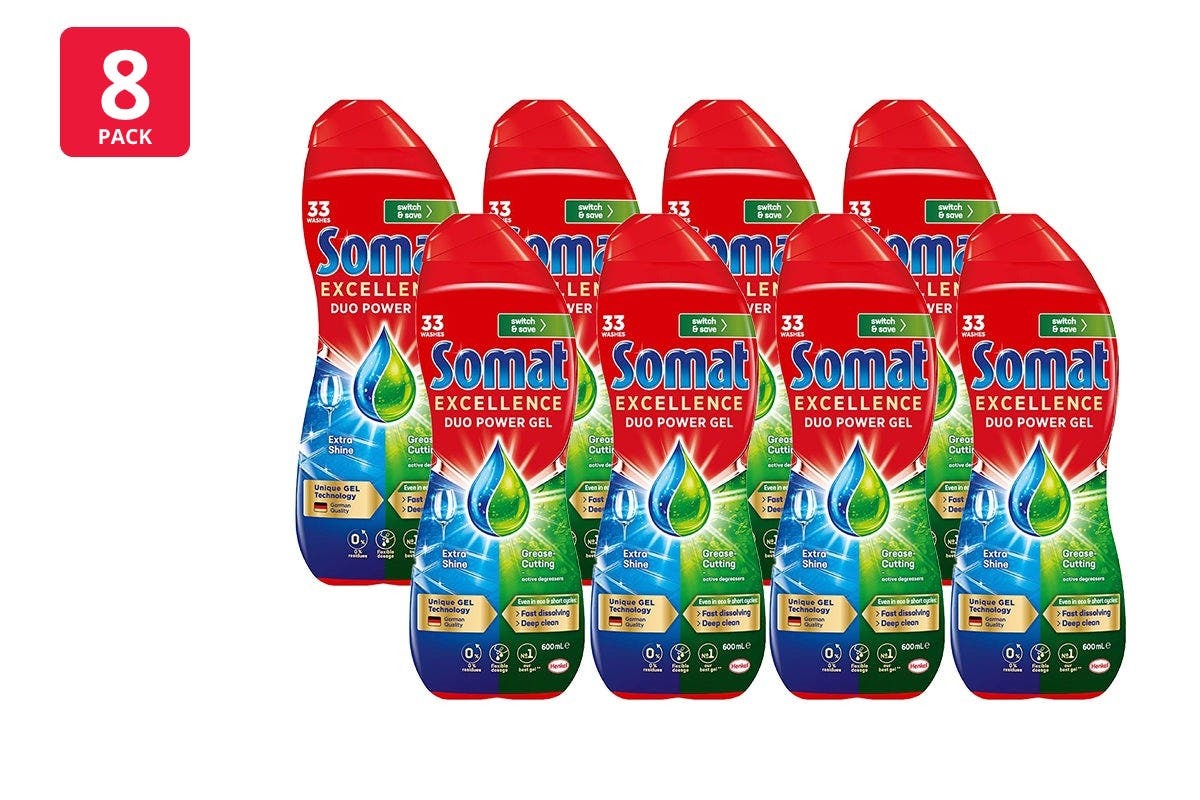 somat-excellence-duo-power-gel-dishwashing-gel-detergent-600ml-pack