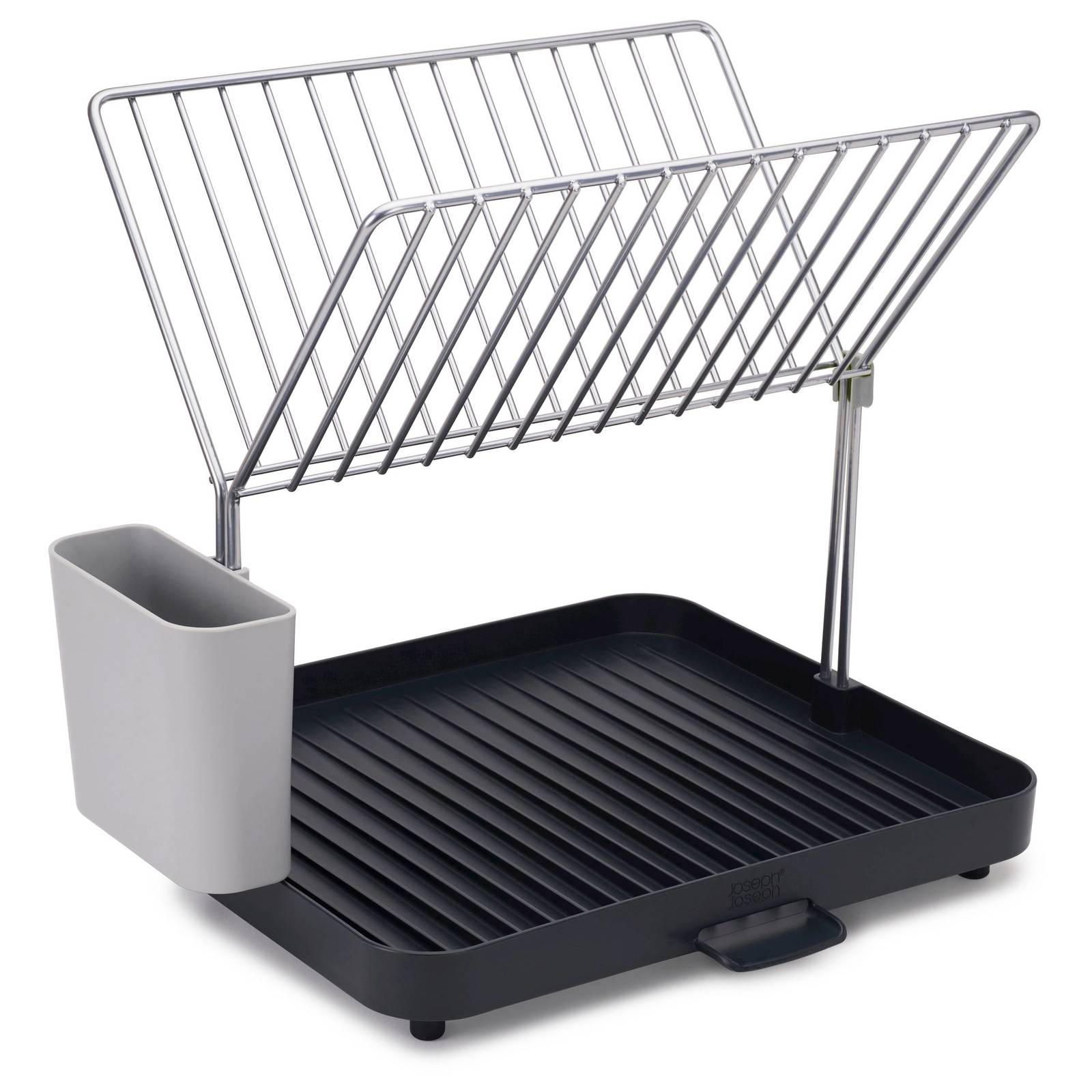 Joseph Joseph YRack Dish Drainer at Mighty Ape Australia