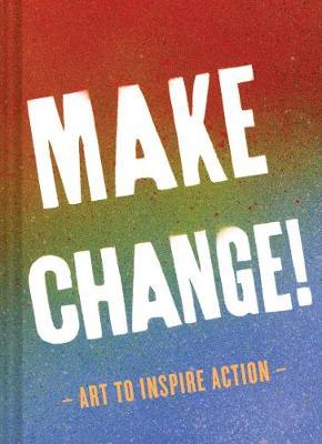 Make Change! image