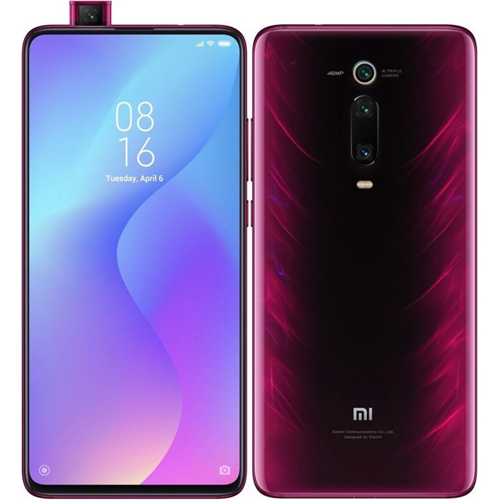 Телефон 128 гб памяти недорого. Смартфон Xiaomi mi 9t 128gb. Смартфон Xiaomi mi 9t 64gb. Xiaomi mi 9t Pro 6/128gb. Xiaomi mi 9t Pro.