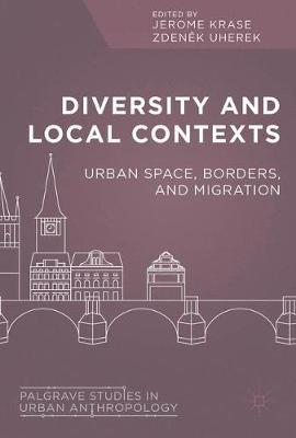 Diversity and Local Contexts image