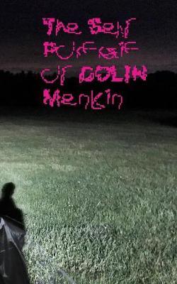 The Self Portrait of Colin Menkin by Colin Menkin Esq image