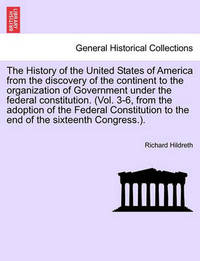 the history of federalism in the united states Environmental policy in the united states involves governmental actions at the federal history environmental policy. the history of federalism in the united states Environmental policy in the united states involves governmental actions at the federal history environmental policy.
