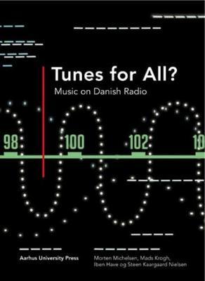 Tunes for all? image