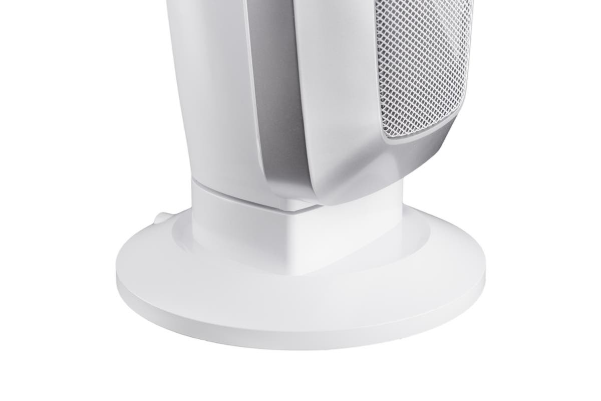 Olimpia Splendid: 2.2kW Caldostile DT Ceramic Heater | at Mighty Ape NZ