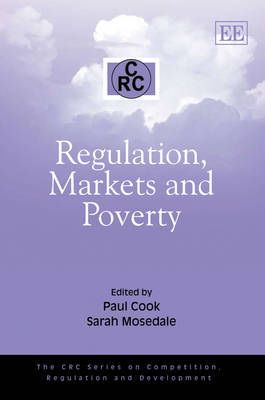 Regulation, Markets and Poverty image