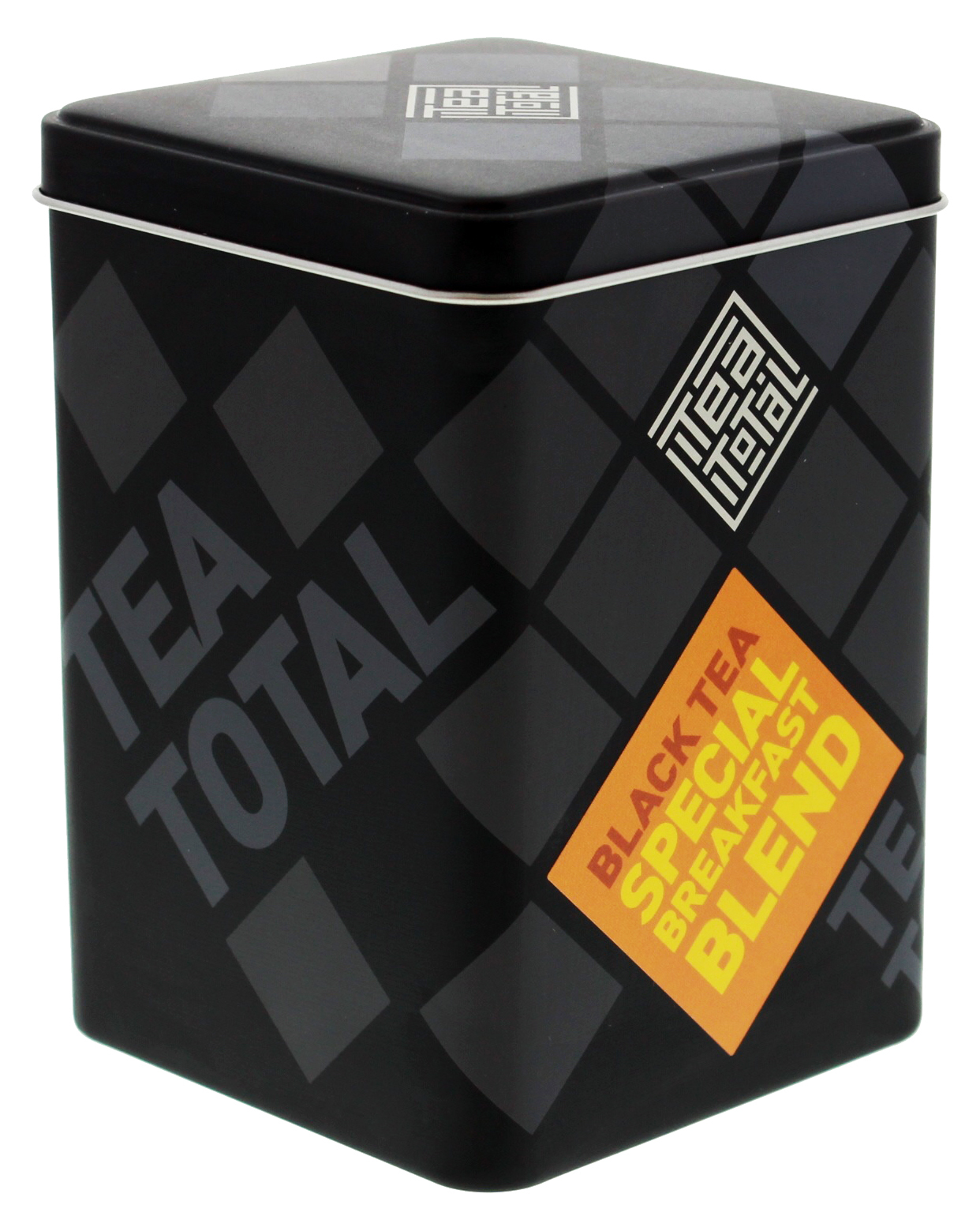 Tea Total Breakfast Tea at Mighty Ape NZ