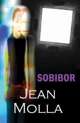 Sobibor by Jean Molla image