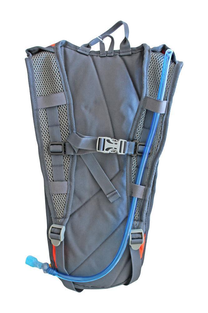 Southern Alps Hydration Pack - 2L (43x28cm) image