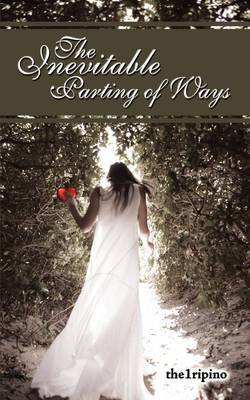 The Inevitable Parting of Ways by the1ripino image