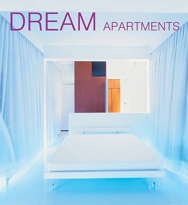 Dream Apartments image