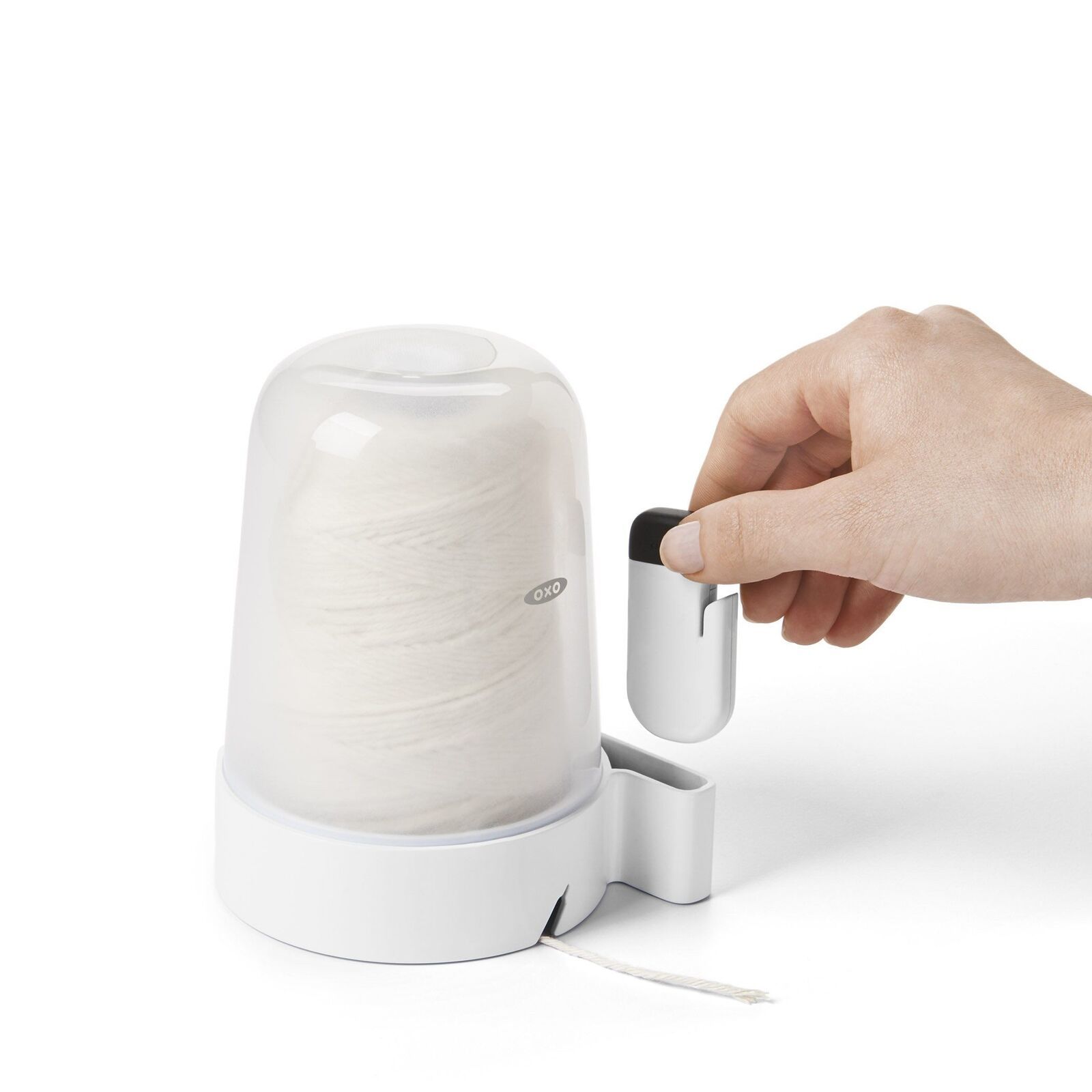 OXO Good Grips Cooking String Dispenser at Mighty Ape NZ