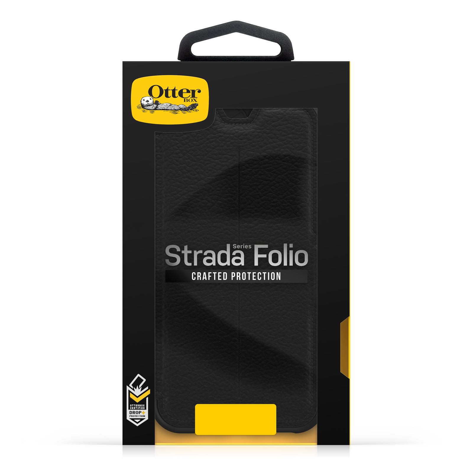 Otterbox: Strada for iPhone 11 Pro Max - Shadow image