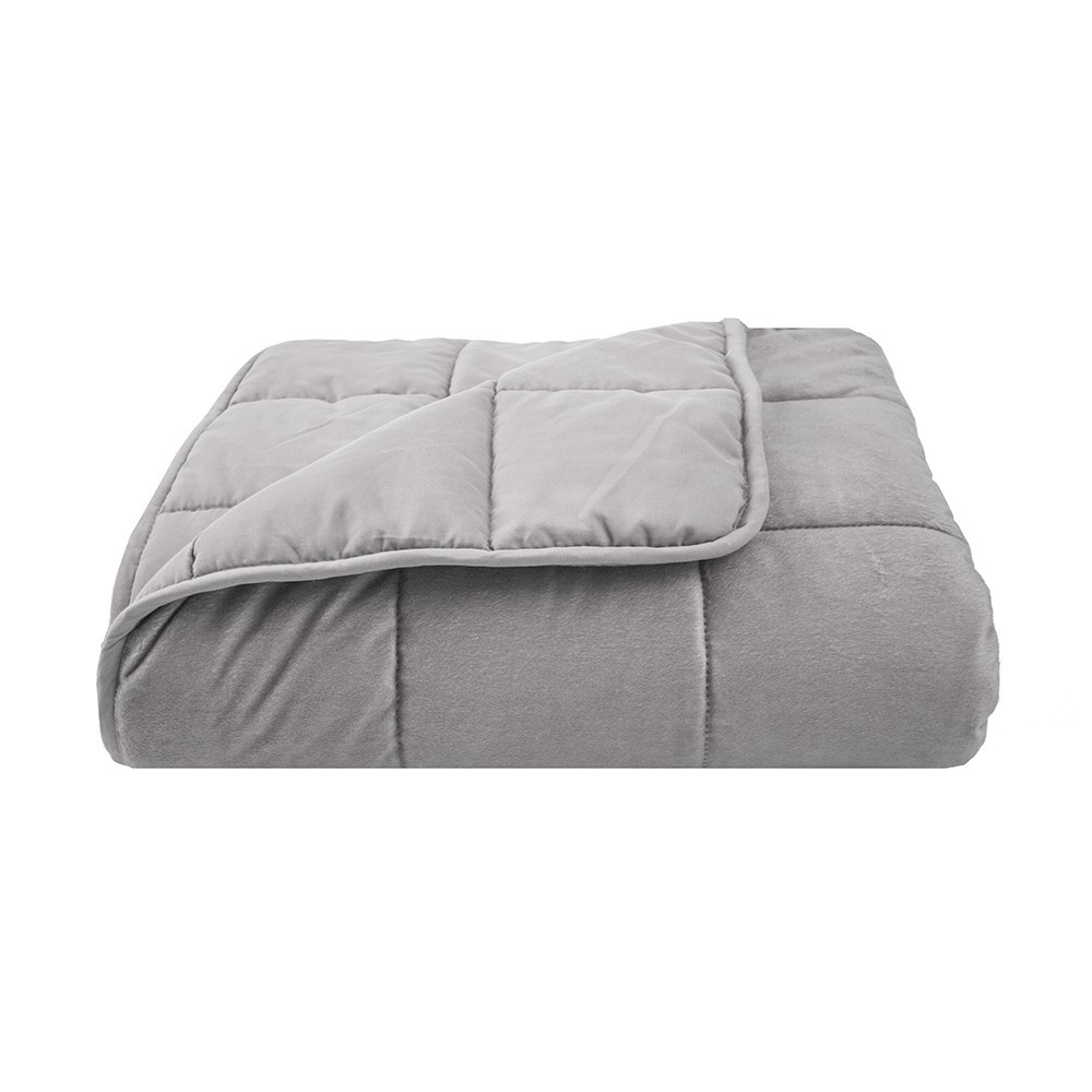 Bambury: Weighted Blanket 9kg