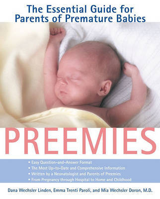 Preemies image