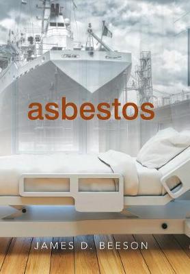 Asbestos image