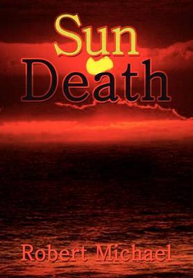 Sun Death image