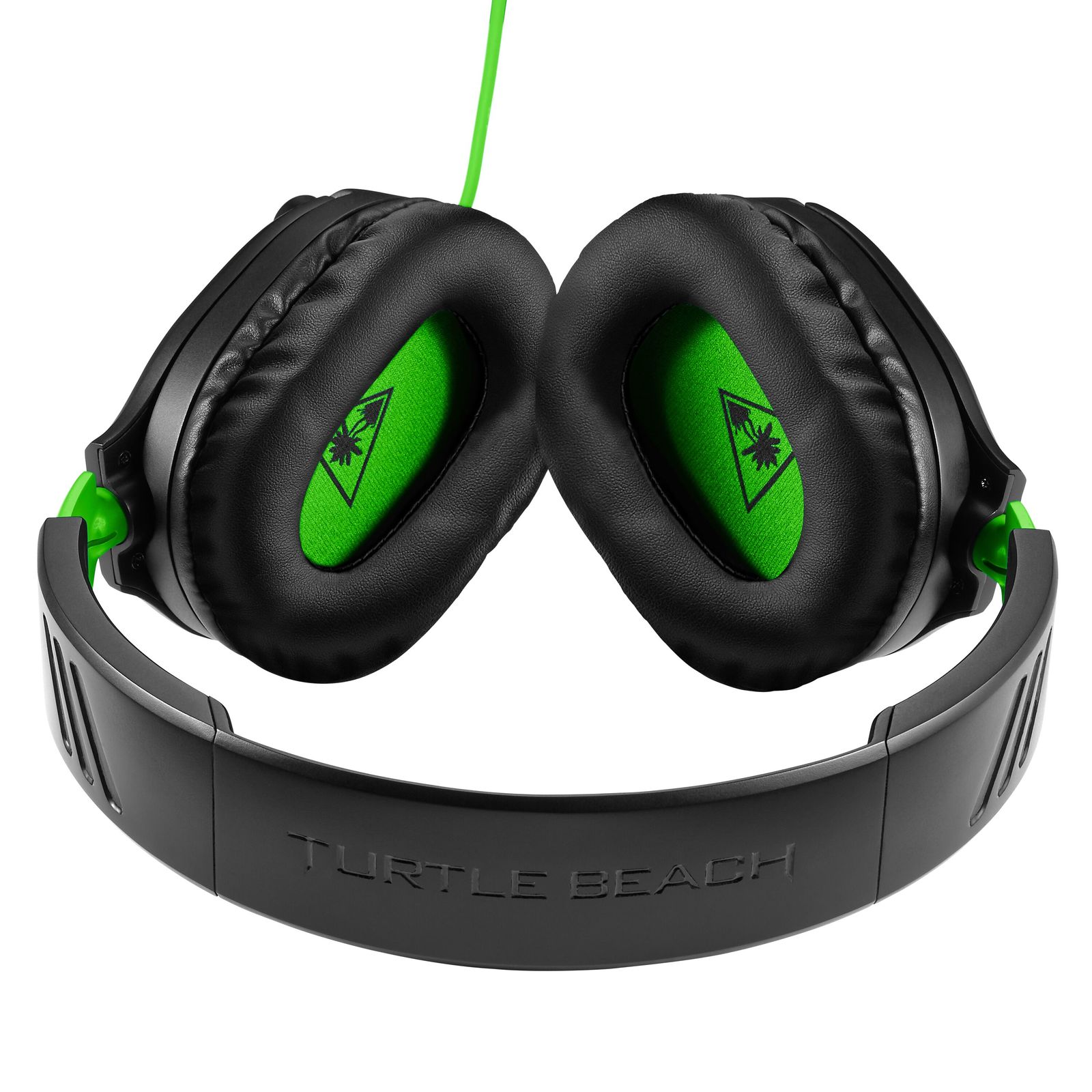 Turtle Beach Ear Force Recon 70X Stereo Gaming Headset for Xbox One image
