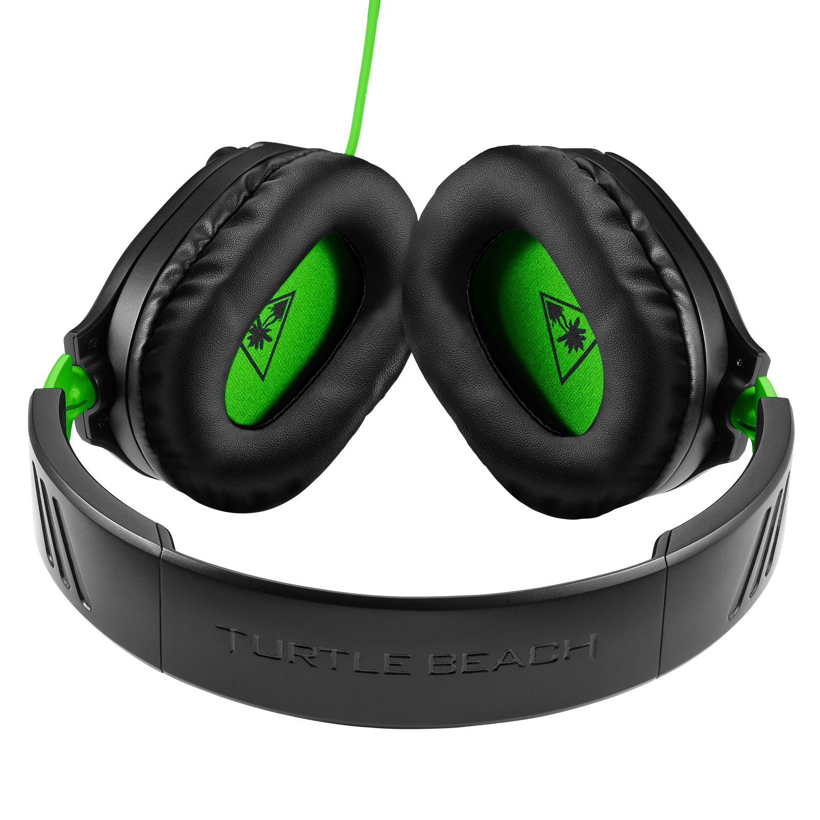 Turtle Beach Ear Force Recon 70X Stereo Gaming Headset image