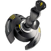 Top Gun Fox 2 Pro USB Top Gun Fox 2 Pro USB