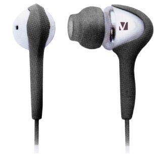 Verbatim In-Ear Stereo Headphones