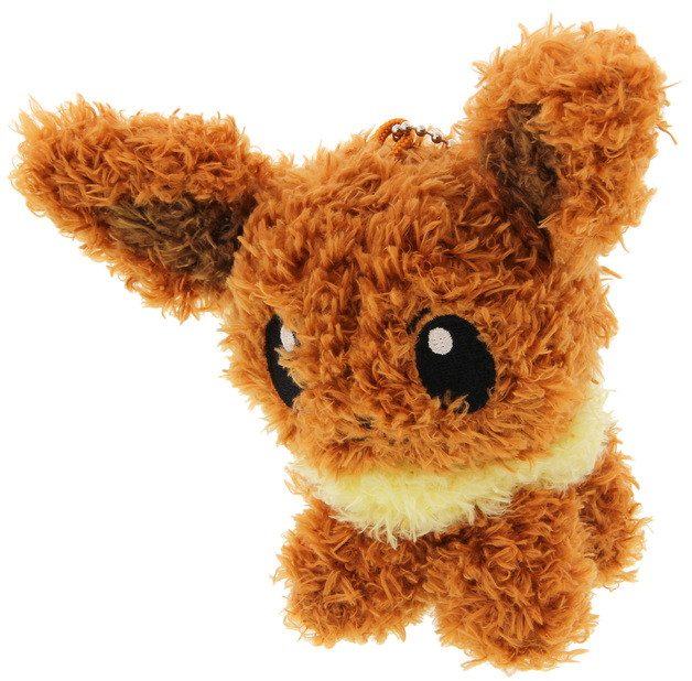 sekiguchi pokemon mokomoko