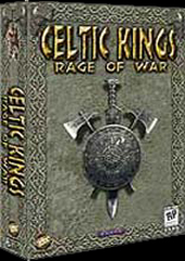 Celtic Kings for PC Celtic Kings for PC