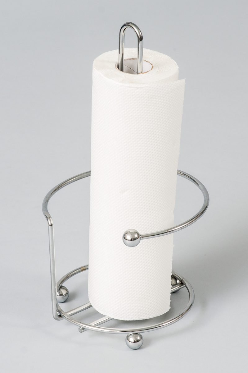L.T. Williams Paper Towel Holder at Mighty Ape NZ