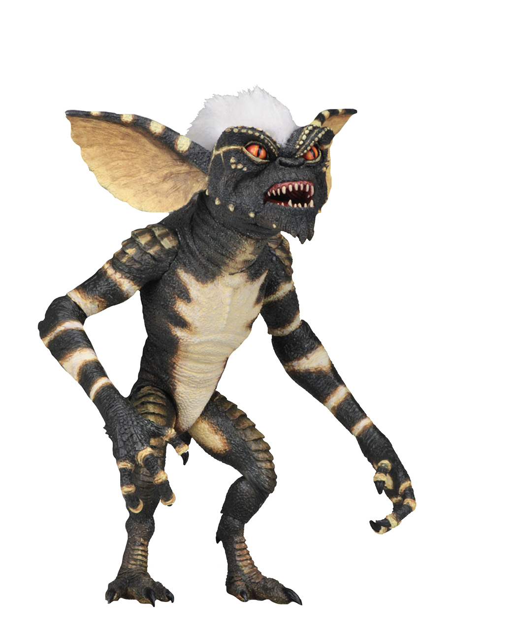 Gremlin (Stripe) - 7" Ultimate Action Figure image