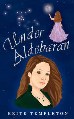 Under Aldebaran by Brite Templeton image