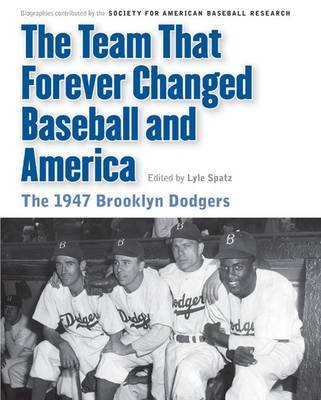 the history and significance of baseball in america Football in the usa if baseball is america's pastime, then football is its passion early cultural significance. the history and significance of baseball in america Football in the usa if baseball is america's pastime, then football is its passion early cultural significance.