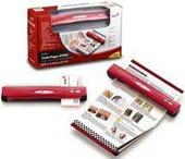 GENIUS PORTABLE SCANNER SF600 USB GENIUS PORTABLE SCANNER SF600 USB