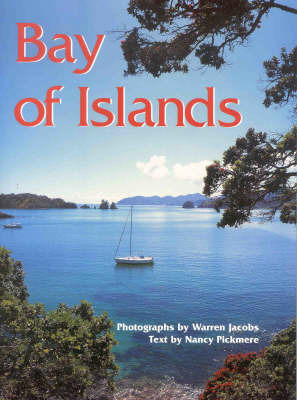 Bay of Islands image