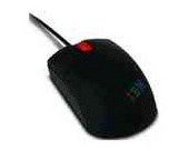 IBM Optical 3 Button Travel Wheel Mouse PS/2 & USB IBM Optical 3 Button Travel Wheel Mouse PS/2 & USB