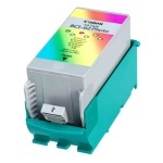 CANON BC62E Printhead suitable for BJC7000 BJC7100 Bubble-Jet Printers CANON BC62E Printhead suitable for BJC7000 BJC7100 Bubble-Jet Printers