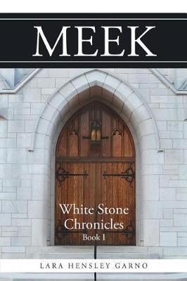 Meek by Lara Hensley Garno image